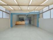 Casa / Sobrado Comercial para Venda em São Paulo/SP Vila...