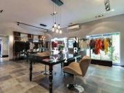 Casa / Sobrado Comercial para Venda em São Paulo/SP Vila...