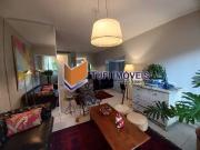 Casa / Sobrado Comercial para Venda em São Paulo/SP Vila...