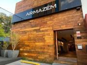 Casa / Sobrado Comercial para Venda em São Paulo/SP Vila...