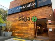 Casa / Sobrado Comercial para Venda em São Paulo/SP Vila...