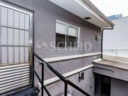 Casa / Sobrado Comercial para Venda em São Paulo/SP Vila...