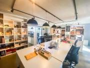 Casa / Sobrado Comercial para Venda em São Paulo/SP Vila...