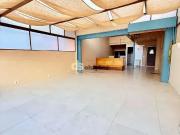 Casa / Sobrado Comercial para Venda em São Paulo/SP Vila...