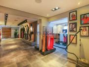 Casa / Sobrado Comercial para Venda em São Paulo/SP Vila...