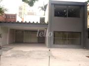 Casa / Sobrado Comercial para Venda em São Paulo/SP Vila...