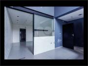 Casa / Sobrado Comercial para Venda em São Paulo/SP Vila...