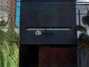 Casa / Sobrado Comercial para Venda em São Paulo/SP Vila...