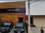 Casa / Sobrado Comercial para Venda em São Paulo/SP Vila...