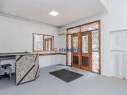 Casa / Sobrado Comercial para Venda em São Paulo/SP Vila...