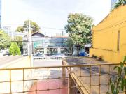 Casa / Sobrado Comercial para Venda em São Paulo/SP Vila...