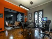 Casa / Sobrado Comercial para Venda em São Paulo/SP Vila...