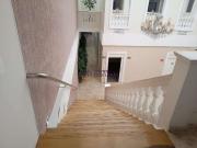 Casa / Sobrado Comercial para Venda em São Paulo/SP Vila...