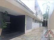 Casa / Sobrado Comercial para Venda em São Paulo/SP Vila...