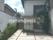 Casa / Sobrado Comercial para Venda em São Paulo/SP Vila...