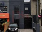 Casa / Sobrado Comercial para Venda em São Paulo/SP Vila...