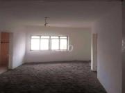 Casa / Sobrado Comercial para Venda em São Paulo/SP Vila...