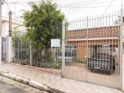 Casa / Sobrado Comercial para Venda em São Paulo/SP Vila...