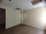 Casa / Sobrado Comercial para Venda em São Paulo/SP Vila...