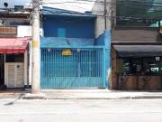 Casa / Sobrado Comercial para Venda em São Paulo/SP Vila...