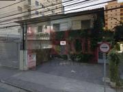 Casa / Sobrado Comercial para Venda em São Paulo/SP Vila...