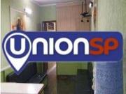 Casa / Sobrado Comercial para Venda em São Paulo/SP Vila...