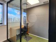 Casa / Sobrado Comercial para Venda em São Paulo/SP Vila...