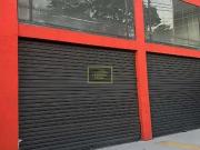 Casa / Sobrado Comercial para Venda em São Paulo/SP Vila...