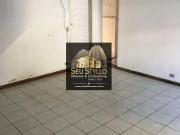 Casa / Sobrado Comercial para Venda em São Paulo/SP Vila...