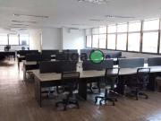 Casa / Sobrado Comercial para Venda em São Paulo/SP Vila...