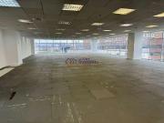 Casa / Sobrado Comercial para Venda em São Paulo/SP Vila...