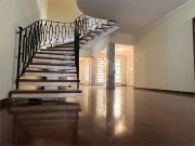 Casa / Sobrado Comercial para Venda em São Paulo/SP Vila...