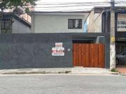 Casa / Sobrado Comercial para Venda em São Paulo/SP Vila...