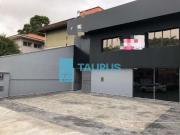 Casa / Sobrado Comercial para Venda em São Paulo/SP Vila...