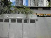 Casa / Sobrado Comercial para Venda em São Paulo/SP Vila...