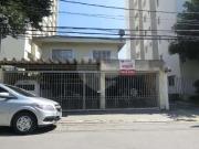 Casa / Sobrado Comercial para Venda em São Paulo/SP Vila...