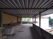 Casa / Sobrado Comercial para Venda em São Paulo/SP Vila...