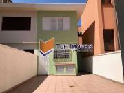 Casa / Sobrado Comercial para Venda em São Paulo/SP Vila...