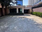 Casa / Sobrado Comercial para Venda em São Paulo/SP Vila...