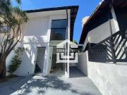 Casa / Sobrado Comercial para Venda em São Paulo/SP Vila...