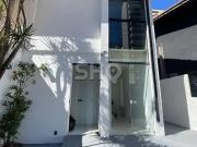 Casa / Sobrado Comercial para Venda em São Paulo/SP Vila...