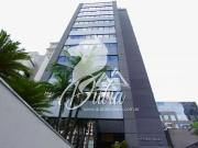 Casa / Sobrado Comercial para Venda em São Paulo/SP Vila...