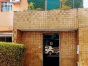 Casa / Sobrado Comercial para Venda em São Paulo/SP Vila...