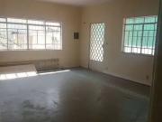 Casa / Sobrado Comercial para Venda em São Paulo/SP Vila...