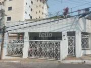 Casa / Sobrado Comercial para Venda em São Paulo/SP Vila...