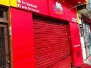 Casa / Sobrado Comercial para Venda em São Paulo/SP Vila...