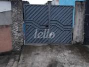 Casa / Sobrado Comercial para Venda em São Paulo/SP Vila...