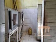 Casa / Sobrado Comercial para Venda em São Paulo/SP Vila...