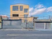 Casa / Sobrado Comercial para Venda em São Paulo/SP Pirituba