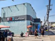 Casa / Sobrado Comercial para Venda em São Paulo/SP Vila...